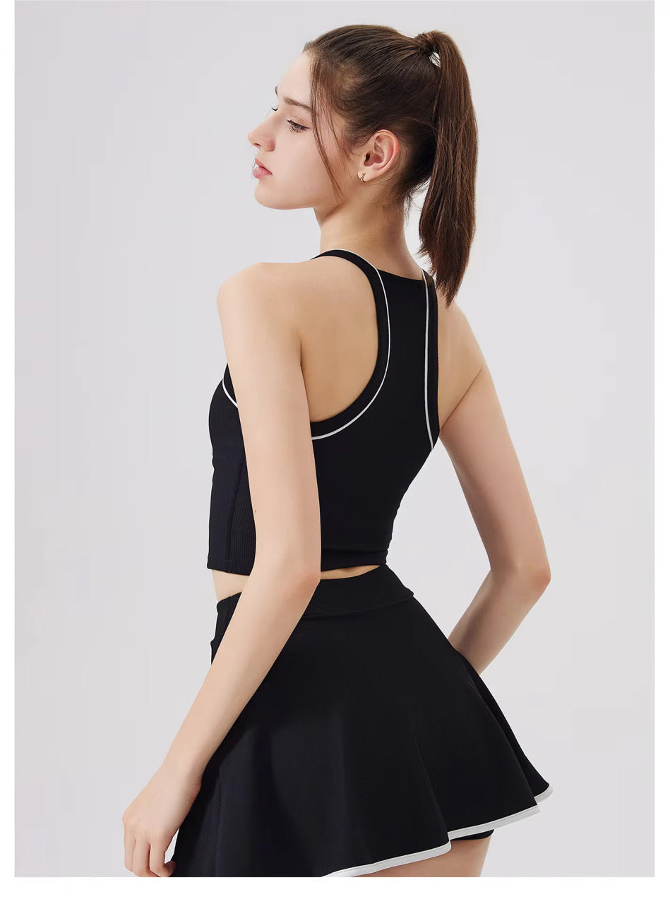 COLUMBA (SportBra)