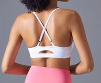 Elara SportBra