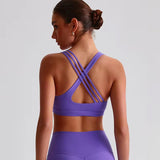 SportBra Luna 2.2