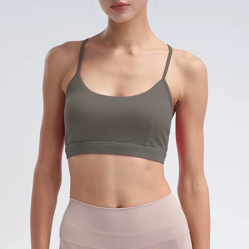 NOVA SportBra