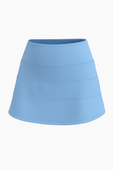 Soul Skirt