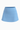 Soul Skirt