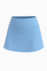 Soul Skirt
