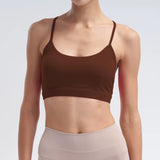 NOVA SportBra