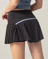 Ayla Skirt