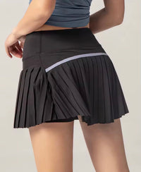Ayla Skirt