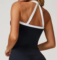 Stella (Sportbra)