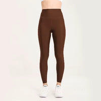 NOVA Leggings