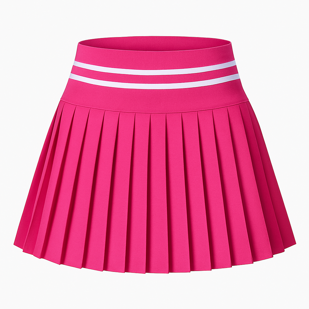 NOVA (Skirt)