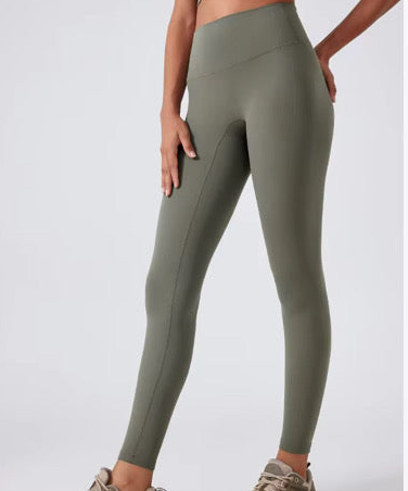 Lynx (Leggings)