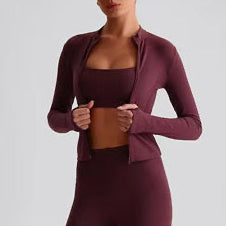 Luna Jacket