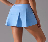 Soul Skirt