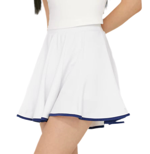 COSMO Pocket Skirt