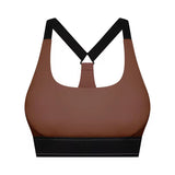 Electra Sportbra