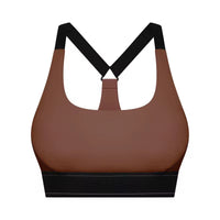 Electra Sportbra