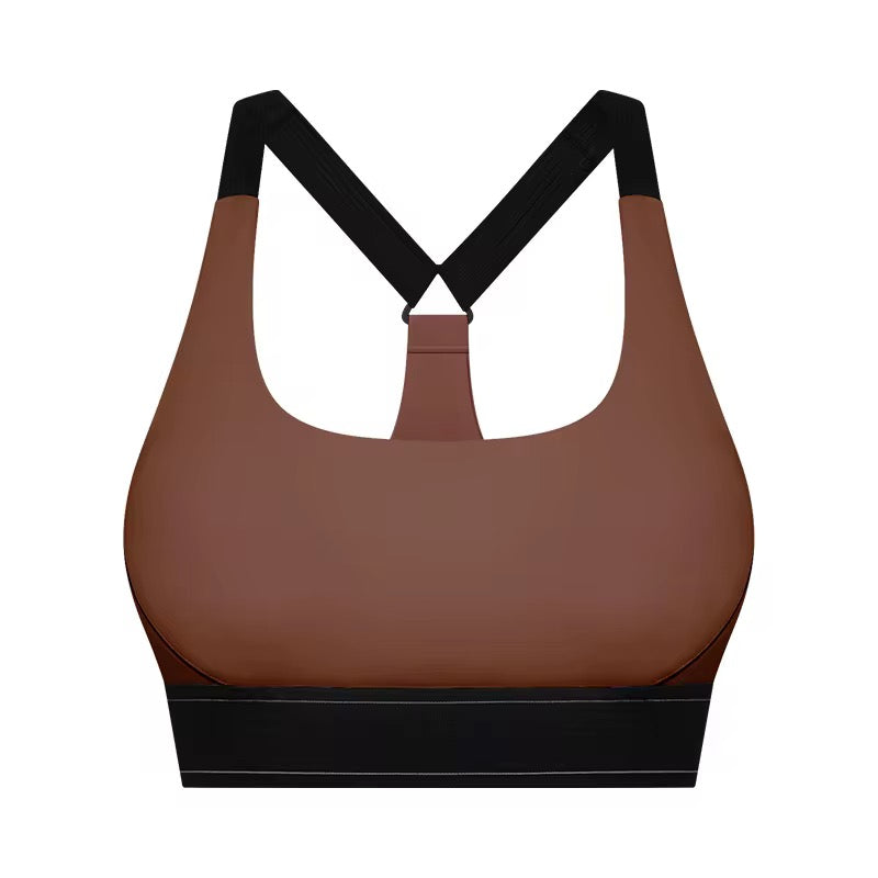 Electra Sportbra
