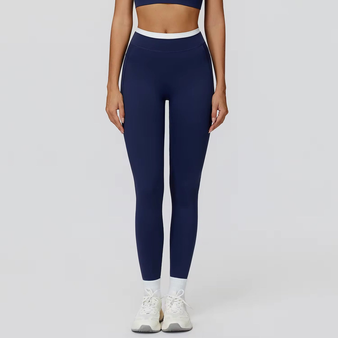 Aura Leggings