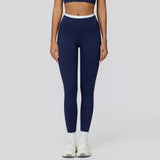 Aura Leggings