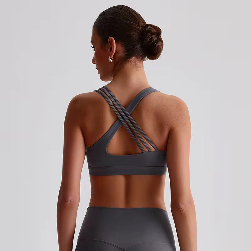 SportBra Luna 2.2