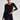 Luna long sleeve