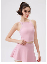 COLUMBA (Skirt)