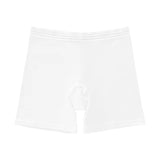 Women Boxer Short