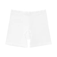 Women Boxer Short