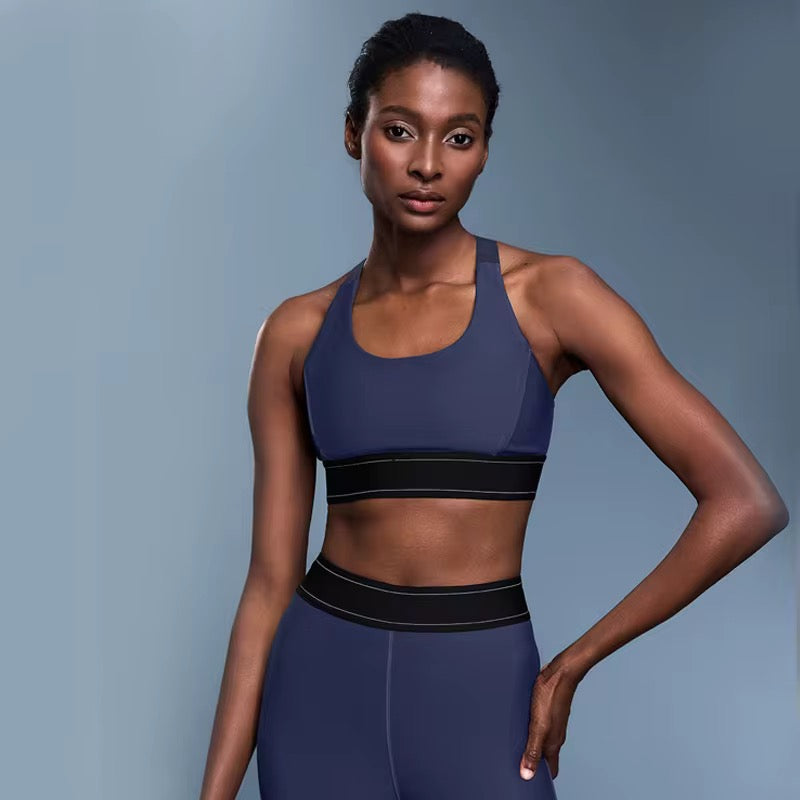 Electra Sportbra
