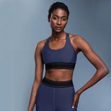 Electra Sportbra