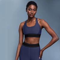 Electra Sportbra