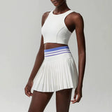 NOVA (Skirt)