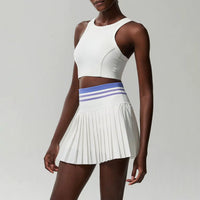 NOVA (Skirt)