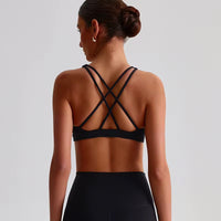 SportBra Luna 2.1