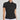 POLO (T-Shirt)