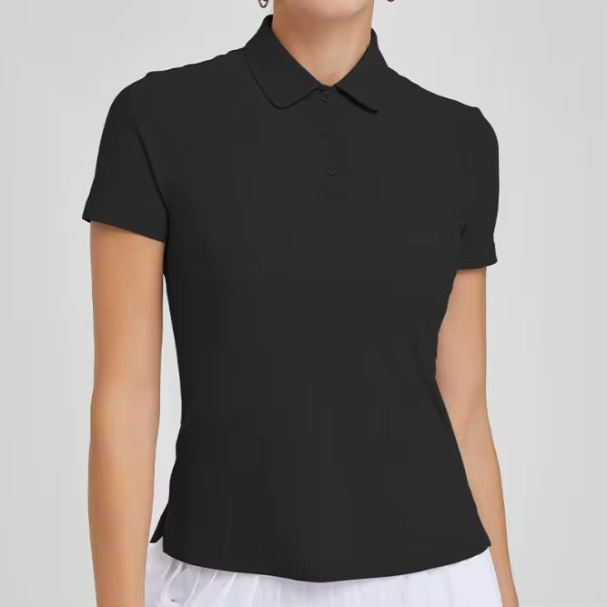 POLO (T-Shirt)