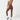 Leggings Ribbed L