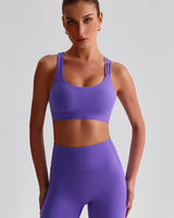 SportBra Luna 2.2