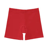 Women Boxer Short