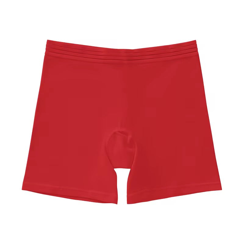Women Boxer Short