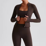 Luna Jacket