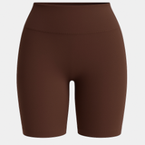 LUNA Yoga (Bicker/Short)