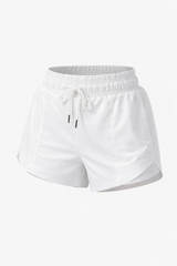 NEBULA Shorts