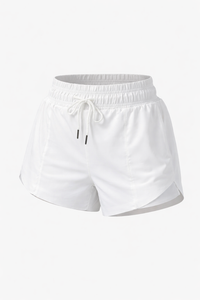 NEBULA Shorts