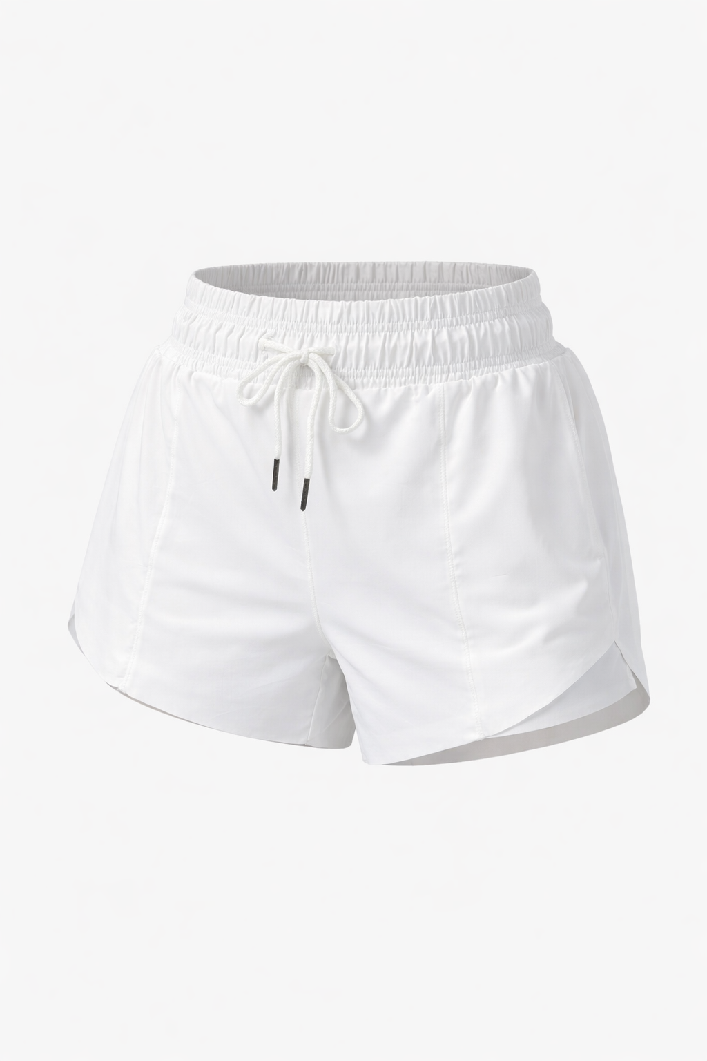 NEBULA Shorts