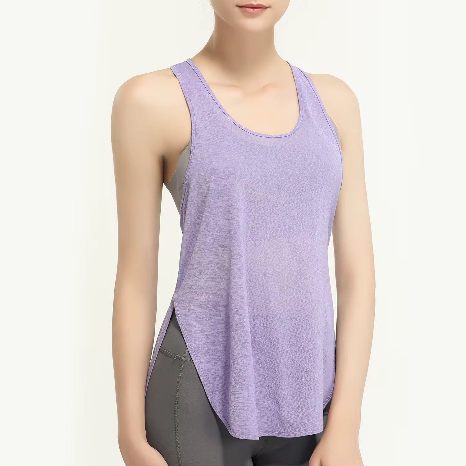 ROCKET (Shirt)