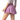 Ayla Skirt