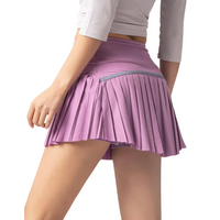 Ayla Skirt