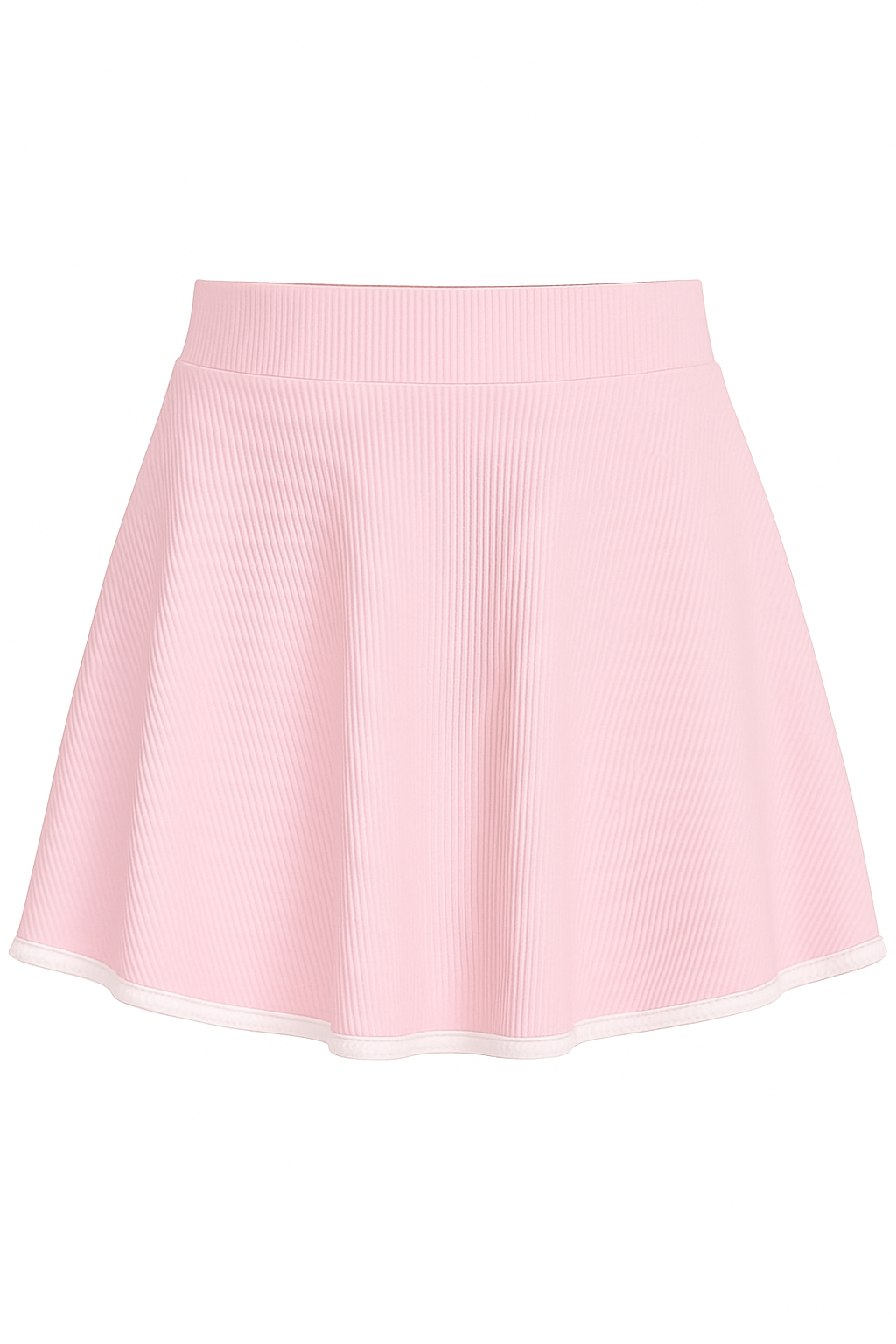 COLUMBA (Skirt)