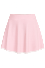COLUMBA (Skirt)