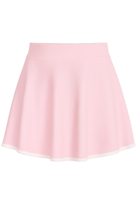 COLUMBA (Skirt)